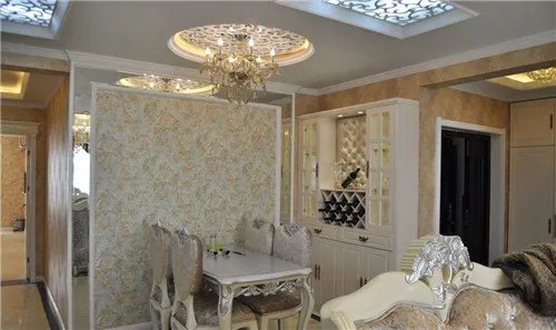 石家庄装修公司哪家好 通过五点就能判断装修公司的好坏