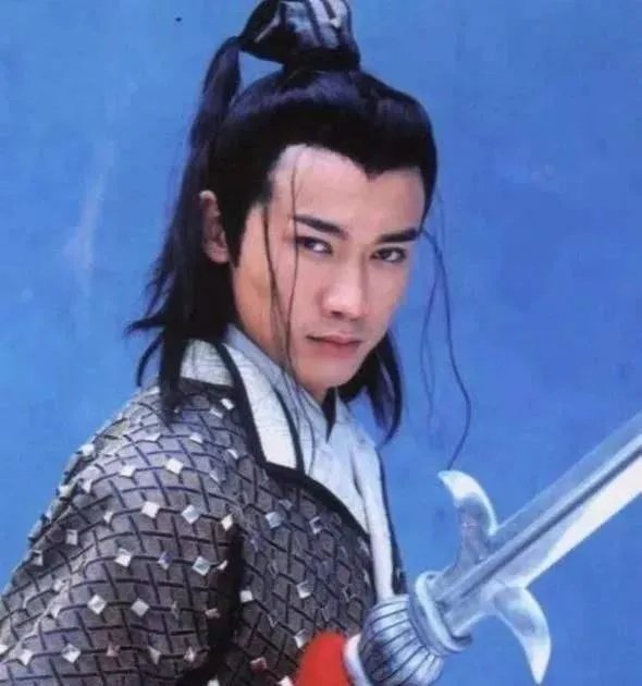 评书中说的“枪分五家,赵家为祖”是什么意思?