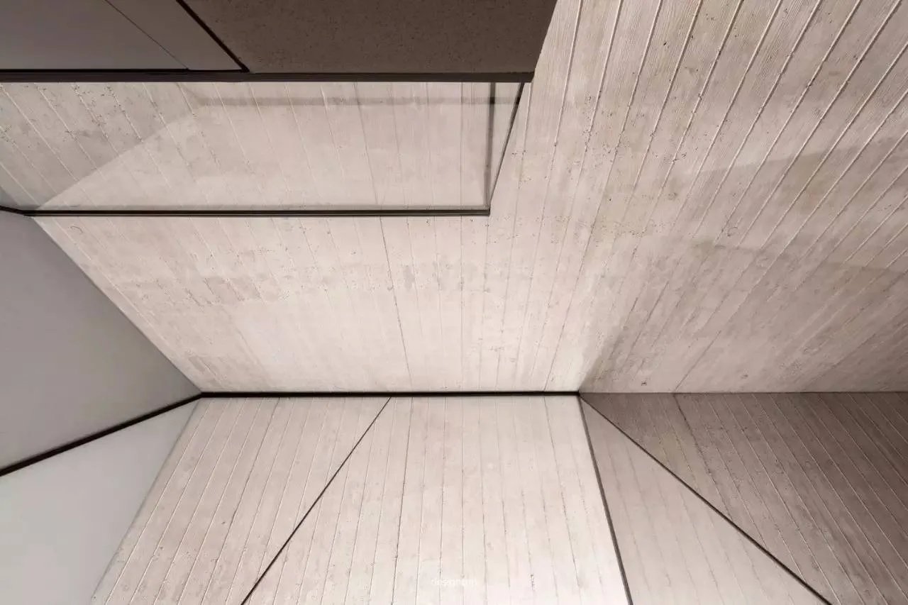 在一望无际的葡萄园中，安个家！