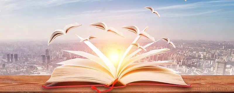 桃花开了发朋友圈说说