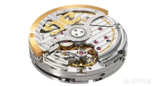 斯沃琪集团的手表怎么样？