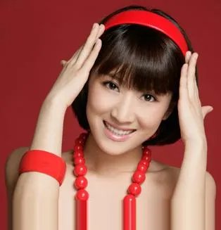 2016最新沙宣发型图片：盘点几款优雅时尚的沙宣造型