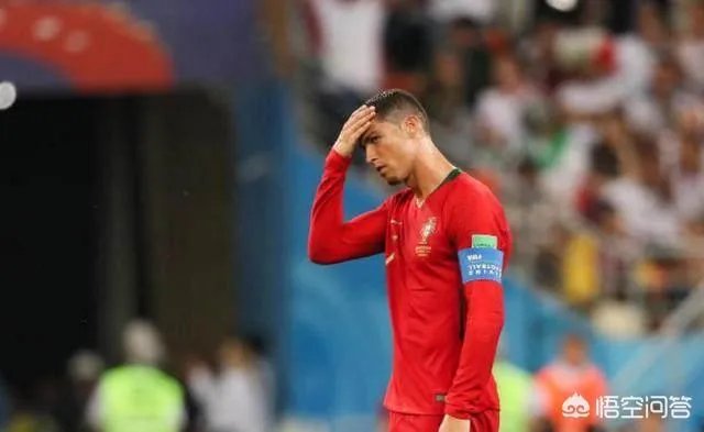 世界杯小组赛最后一轮，俄罗斯队0:3负于乌拉圭队！俄罗斯队被打回原形了吗？