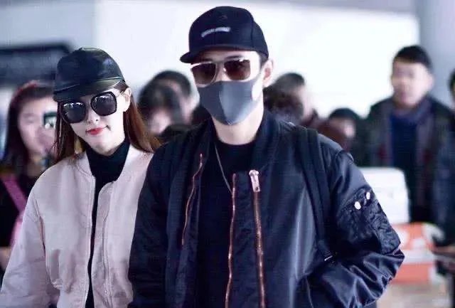 唐嫣和罗晋一起合作的五部电视剧，你们最喜欢哪一部？