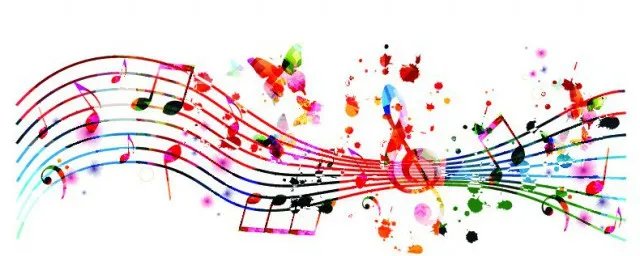 经过歌词意思是什么