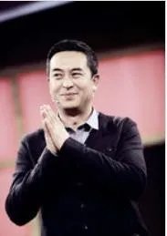 为什么看完《我的体育老师》大结局，内心有一种莫名的失落？