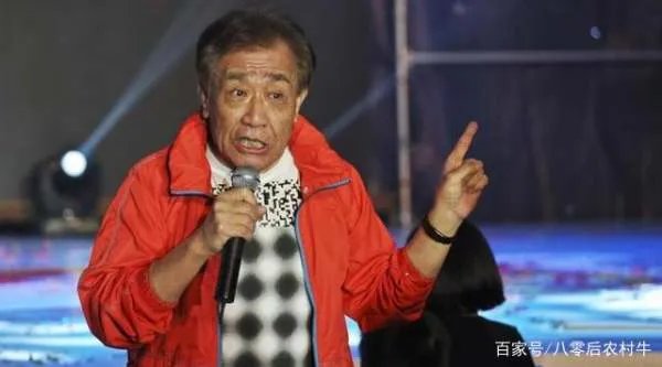 “一代歌王”张帝，三婚娶了好友的女儿，如今生活怎样？