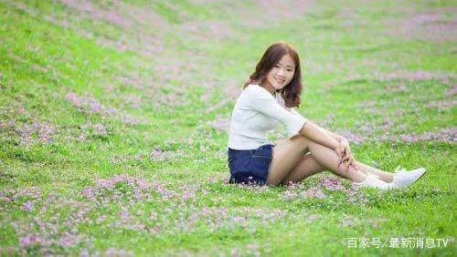 持家有道，福及三代的生肖都有哪些？