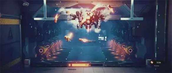 拒绝3D眩晕症 2022年Steam十大横版动作游戏推荐