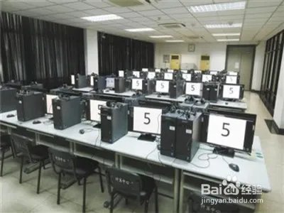 2017年中级会计职称考试时间、准考证打印时间