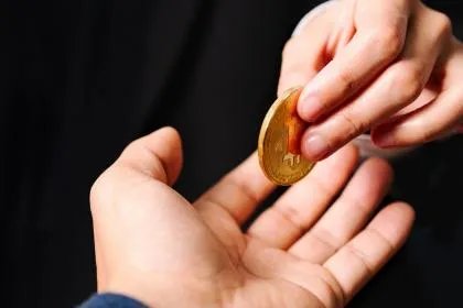 麒麟五行属性是什么？麒麟有什么作用？