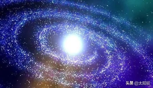 西班牙传奇门将卡西利亚斯正式退役，你怎么看？