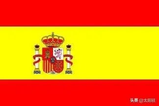 西班牙传奇门将卡西利亚斯正式退役，你怎么看？