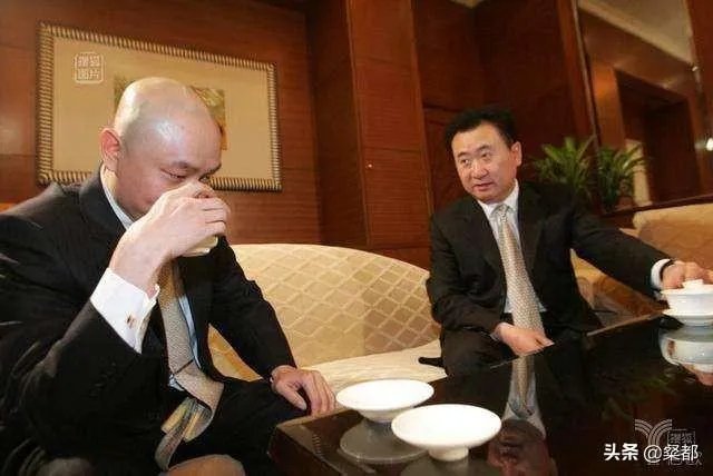 黄光裕当初为何判刑？出狱在即，会为国美带来什么样的变化？