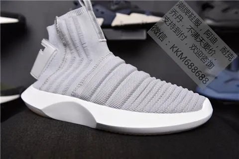 网球美女库尔尼科娃是哪个国家的，具体档案