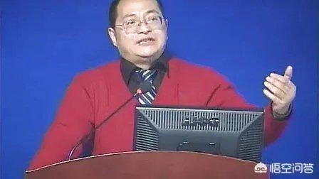 我们都冤枉葛军了，变态高考数学题不是他出的，你相信葛军“背黑锅”吗？