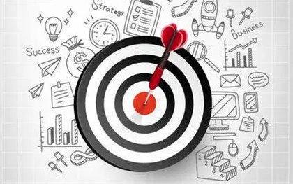 最新招投标法实施细则全文