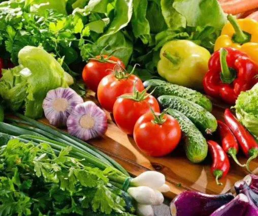 农业农村部解释菜价上涨，究竟是什么原因导致的呢？