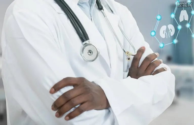 美国退出了世卫组织吗 其总部在哪个国家？