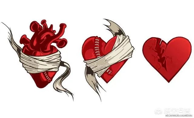 丛飞白眼狼事件原委