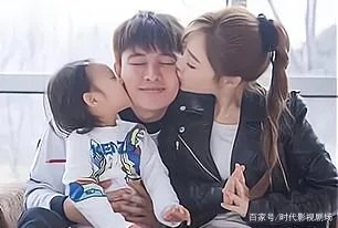 李小璐贾乃亮为何离婚？背后有什么不为人知的秘密？