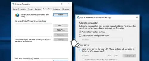 如何解决Win上“d3dx9_43.dll丢失”的问题?