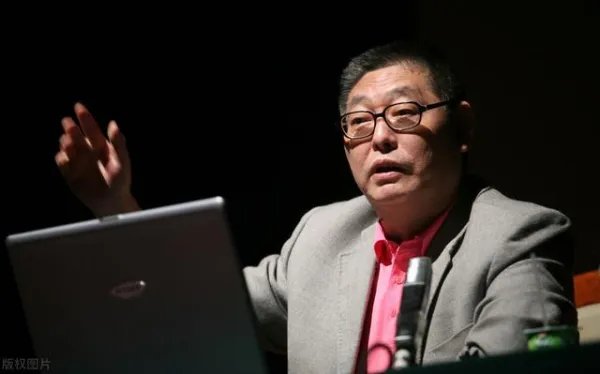 中国第一股民“杨百万”去世是否有透露其死因？