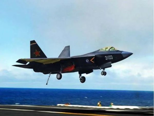 世界最强十款战机