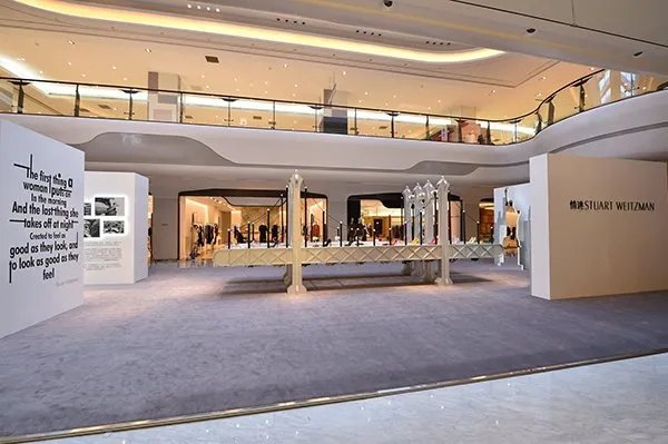 北京SKP价格违规被罚超437万元,给商户的利益造成了哪些影响?