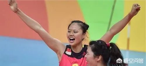 如何收看6月29日中国女排对阵巴西队的视频直播，你觉得中国女排能取胜巴西吗？