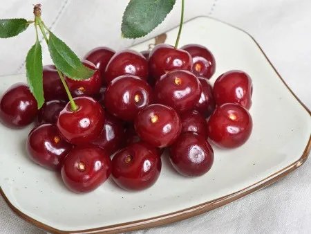 白癜风患者饮食禁忌