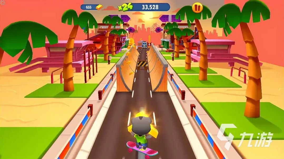 高画质单机游戏推荐 画质超强的单机游戏合集