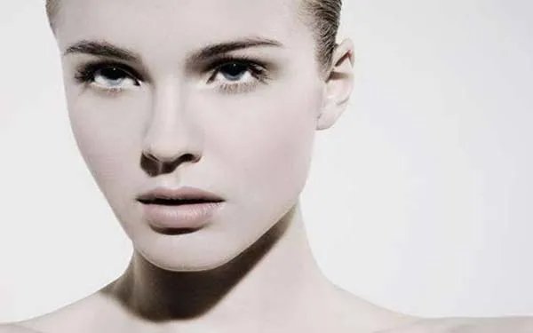 南通激光祛斑整形效果哪些正规医院好 | 价位表预览_激光祛斑好不好