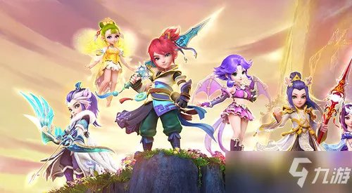 《梦幻西游手游》暗影龙boss如何打 暗影龙过关技巧分享