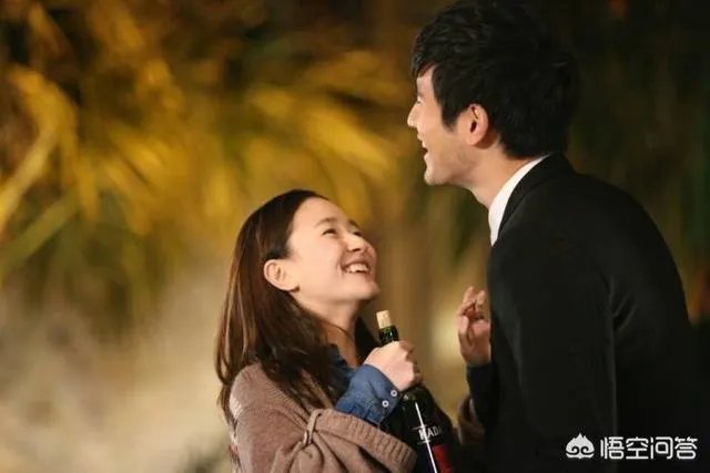 高以翔演过哪些不错的作品？可以推荐下电视剧或者电影吗？