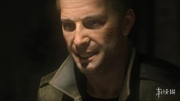 配置要求极高的10款游戏 来看看你的显卡够不够用！