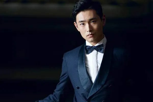 王彦霖被拍到与虞朗疑似同居，虞朗之前叫沈夕浓为什么会改名？