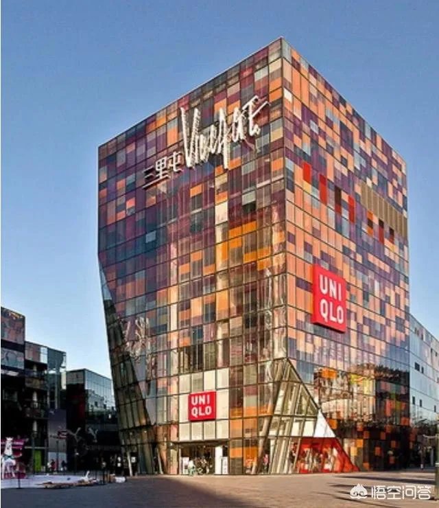 男士衣服品牌 亲民