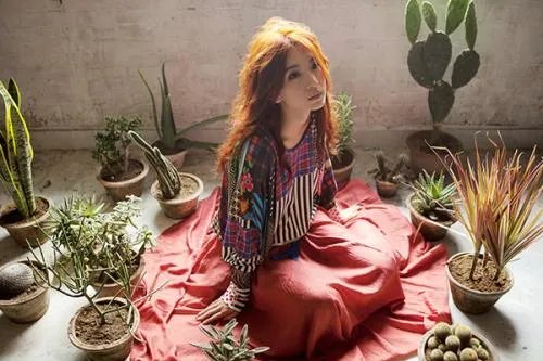 为什么天蝎遇见处女就是渡劫