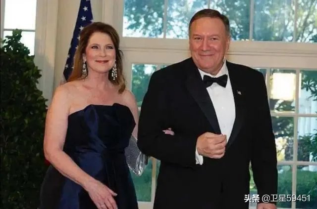 美国总统特朗普如果不能连任,会因为对新型肺炎疫情渎职罪起诉吗?