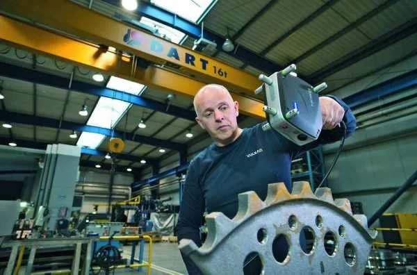 汉堡港警告德政府勿禁中企投资