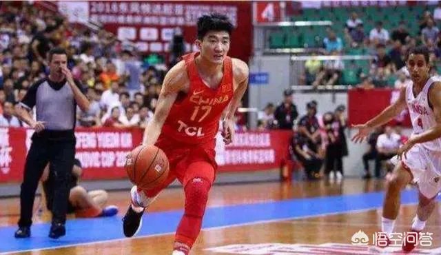 孙铭徽在斯坦科维奇杯首秀中表现出色,他能在亚运会的比赛中代替赵继伟么?