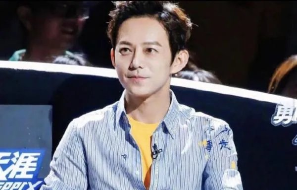 随着何炅和汪涵年龄的增大，谁最有可能接班他们？