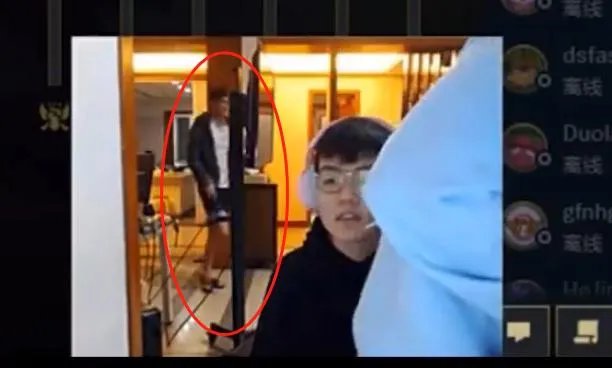 TES官宣Karsa加盟，RNG官博留下一条感人评论，1小时收获4000点赞，你有何看法？