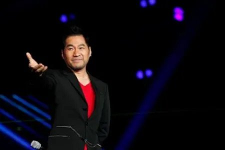 歌曲《故乡的云》歌词赏析？