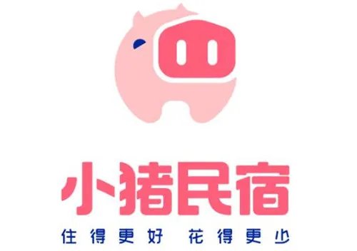 民宿租房app哪个好