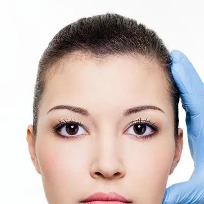 去眼袋简单方法有哪些