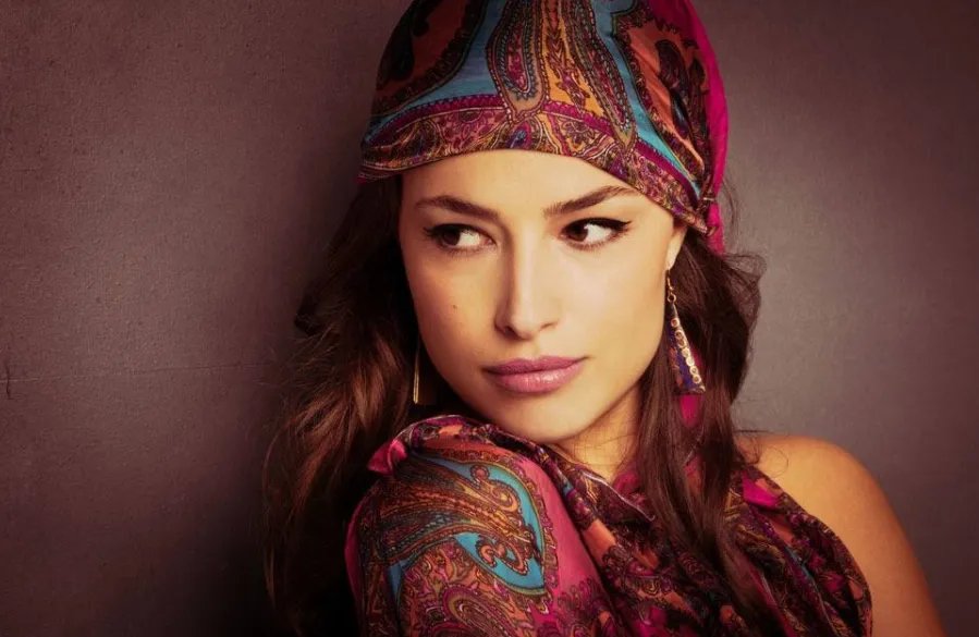 自体脂肪填充的价格