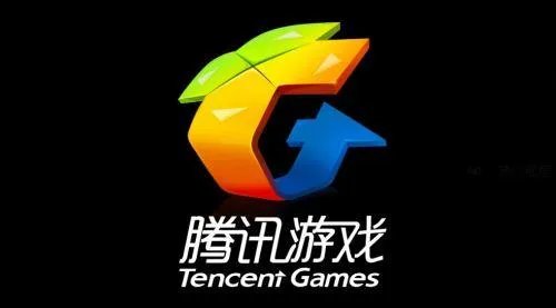 腾讯游戏有哪些