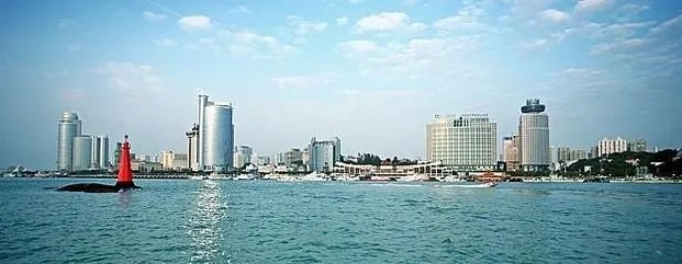 厦门好吃的餐厅，任何档次都可以？